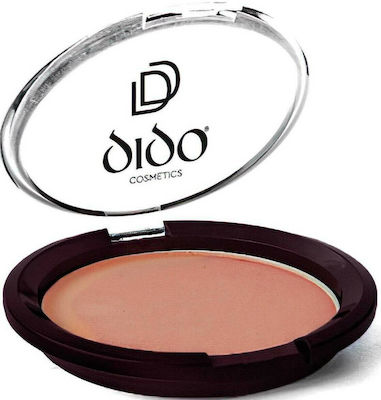 Dido Cosmetics Compact Rouge 10gr