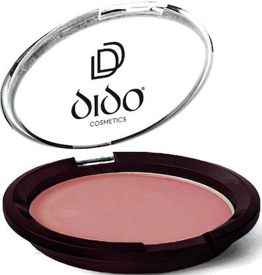 Dido Cosmetics Compact Rouge 10gr