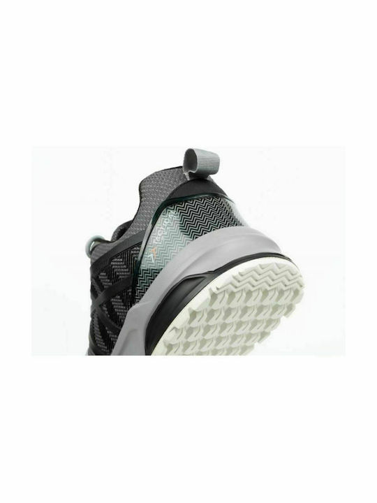 Regatta TT Mortify Trainer Παπούτσι Εργασίας Γκρι με Πιστοποίηση (M)