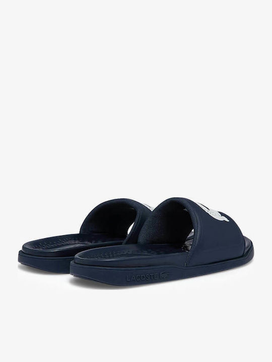 Herren Slides Schwarze