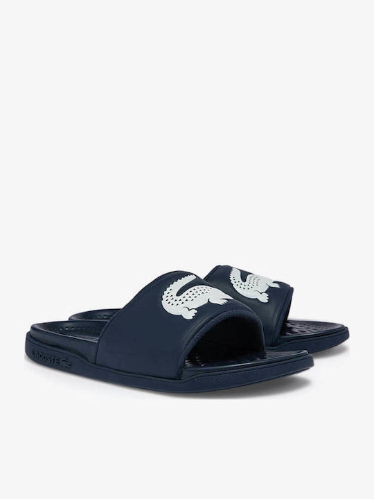 Herren Slides Schwarze