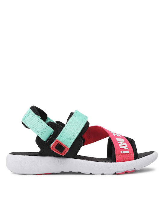 Gioseppo Kids' Sandals Multicolour