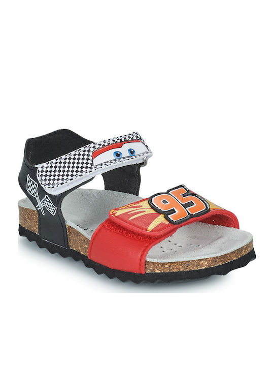 Geox