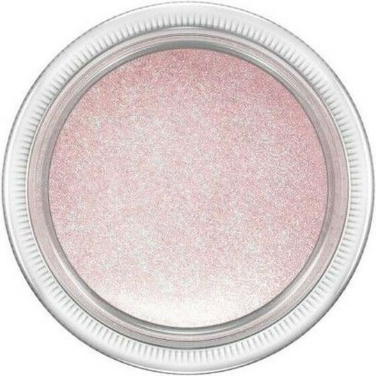 M.A.C Pro Longwear Eye Shadow in Creamy Form Princess Cut 5gr