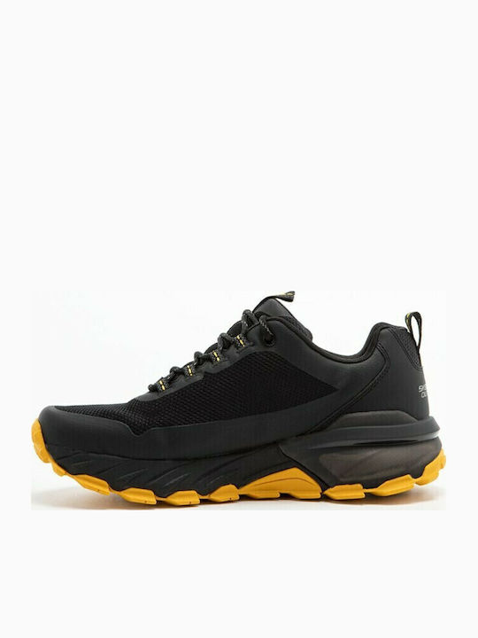 Skechers Skechers