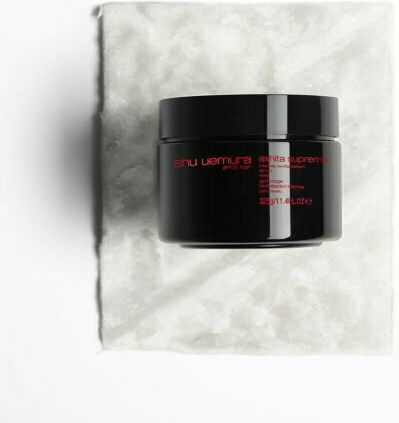 Shu Uemura Ashita Scalp Scrub 325gr