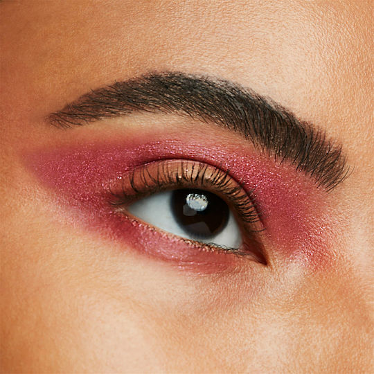 Shiseido Pop Powdergel Shadow Fard De Pleoape În Formă Solidă Cu Culoare Fuchsia 2.5gr