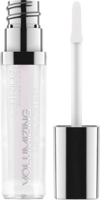 Catrice Cosmetics Volumizing Lip Booster 070 So What If I'm Crazy?