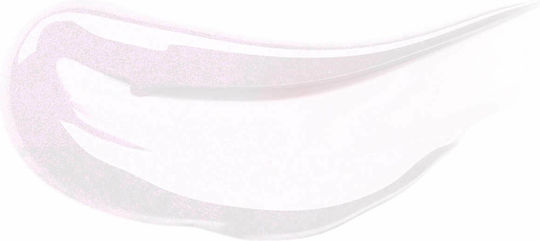 Too Faced Lip Injection Lipgloss Maximum Plump Lip Plumper 2.8gr