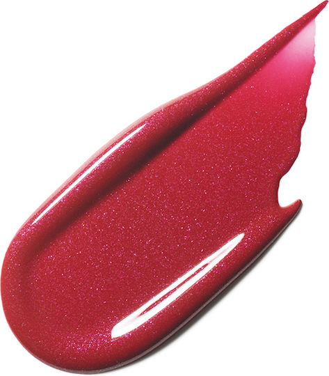 M.A.C Lipglass Drank The Love Potion 3.1ml