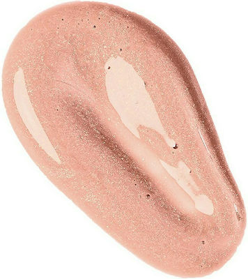 Note Long Wearing Lip Gloss Лип Глос 02 Pink Nude 6мл