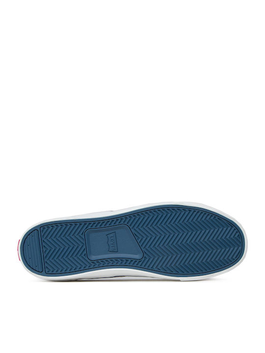 Turner 2.0 Adidași Pentru Bărbați Albi