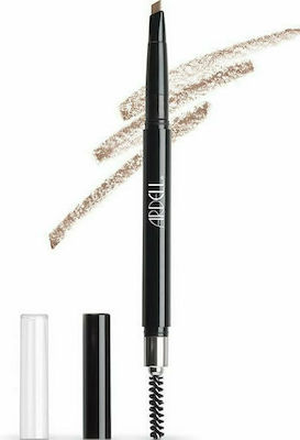 Ardell Mechanical Brow Pencil Eyebrow Pencil Blonde