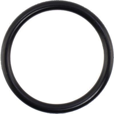 Yamaha Ölfilter Μοτοσυκλέτας Gummioelkappe Yamaha Crypton-X135 93210-34801