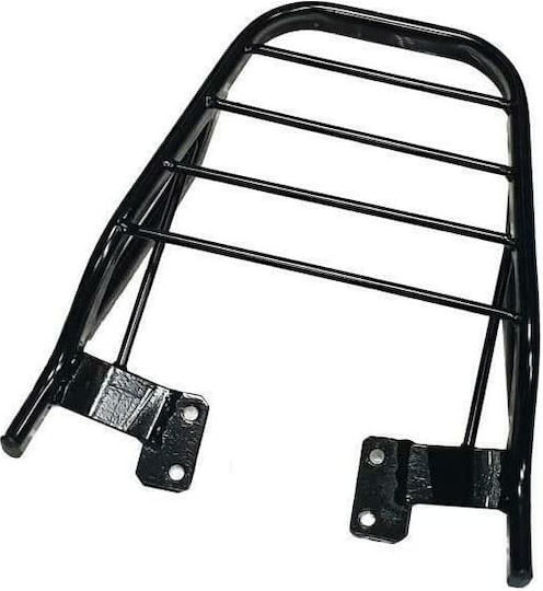 Σχάρα για Yamaha Crypton R 115 05 Μαύρο