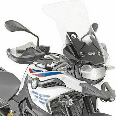 Givi Κιτ Τοποθέτησης για BMW F 750 GS D5129KIT