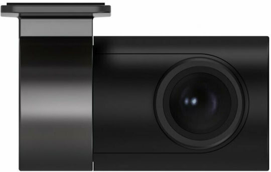 Xiaomi 70mai RC06 Безжична Камера за Задно Виждане на Автомобил за