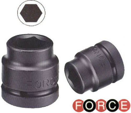 Force 48525
