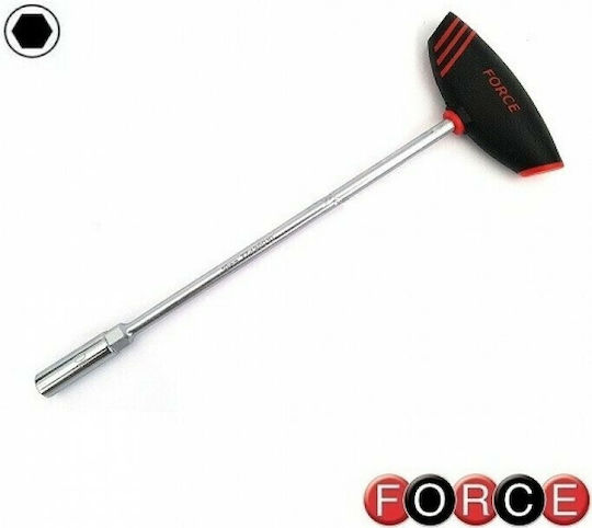Force 12mm