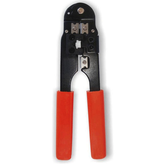 Lancom G-2094 Clește pentru mufe , R, J, 1, 0,