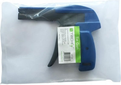 Techly I-HT 116 TRD-219196 Bindungspistole