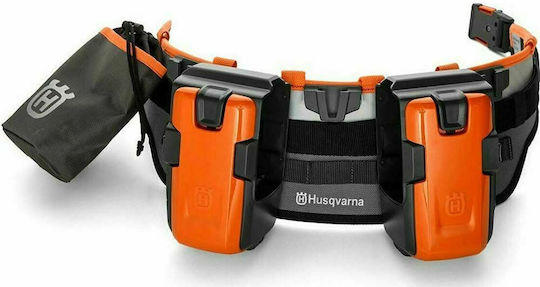 Husqvarna Αξεσουάρ Εργαλείων για Αποθήκευση / Μεταφορά 590 77 67-03