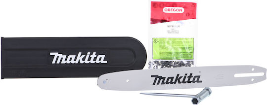 Makita 5.5кг с шина Carving шина 35см