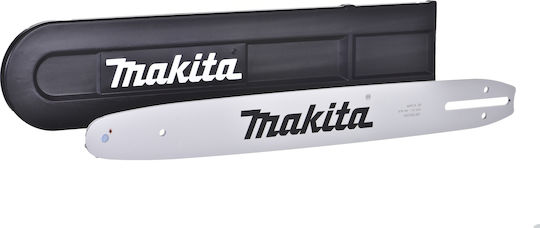 Makita Безчетков 18V 4.9кг с шина 40см