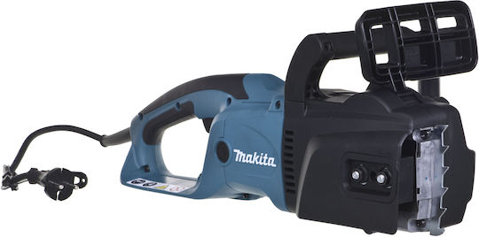 Makita 5.5кг с шина Carving шина 35см