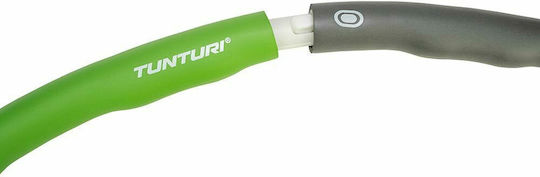 Tunturi Hula Hoop Γυμναστικής 1. 5 kg