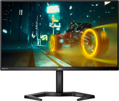 Philips 24M1N3200VS VA Gaming Monitor 23.8" FHD 1920x1080 165Hz with Response Time 4ms GTG