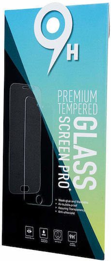 2.5D Tempered Glass (Oppo Reno 6 5 G)