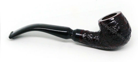 Stefanou Pipex Pipex T3