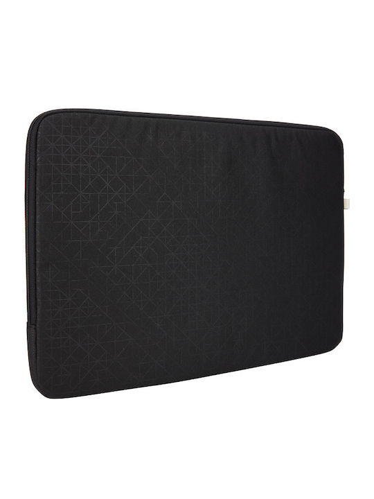 Case Logic Ibira Чанта Калъф 14" Черна