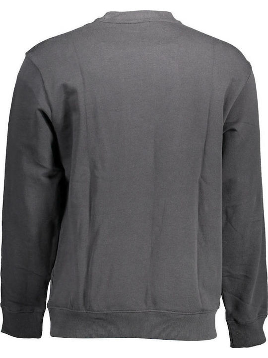 Sweatshirt Black