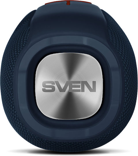 Sven PS-295 Bluetooth-Lautsprecher 20W Blau