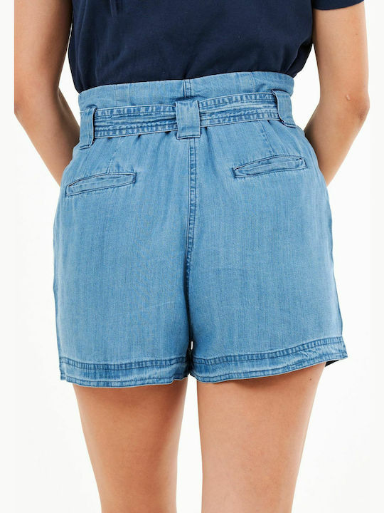Superdry Superdry