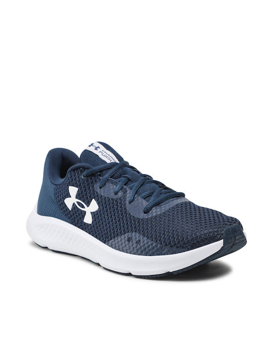 Under Armour Under Armour