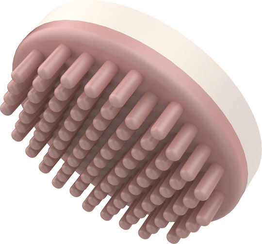 Medisana Cellulite Massager Ac 950 Συσκευή Μασάζ για το Σώμα κατά της Κυτταρίτιδας με Υπέρυθρες Ροζ