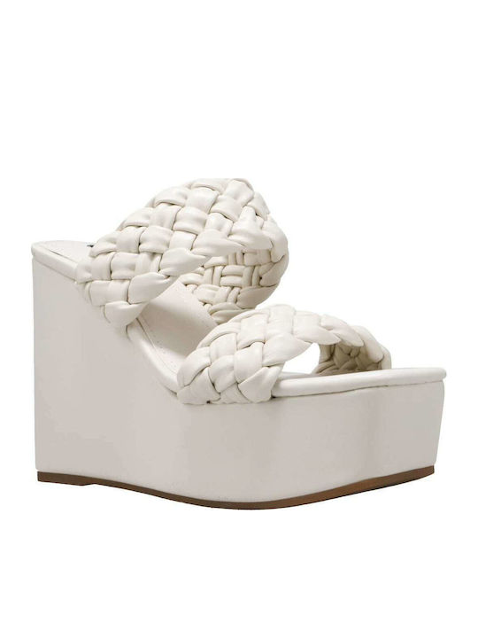 Nine West