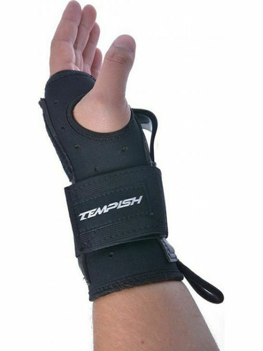 Tempish Acura 1 Armbänder
