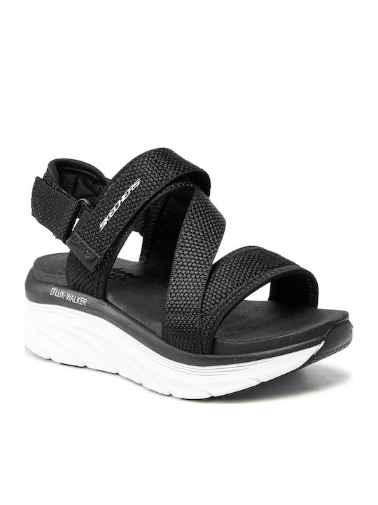 Skechers Skechers