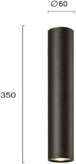 Viokef 42651