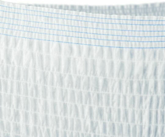Tena Proskin Normal Πάνες Βρακάκι Ακράτειας Medium 18τμχ