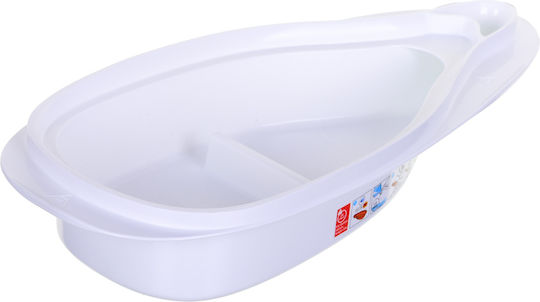 Philips PerfectCare Compact Σύστημα Σιδερώματος Πίεσης 6.5bar με Δοχείο 1.5lt