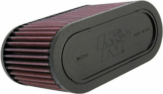 K&N Filtru de aer pentru motociclete Honda ST1300