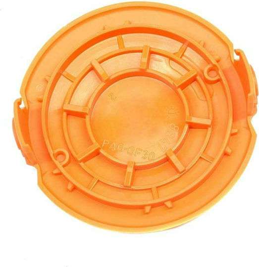 Gardena Pad Capac pentru Trimmer 8844/8845/9824 05340-20