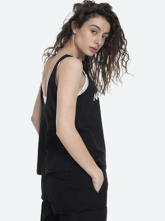 The North Face Blouse Black