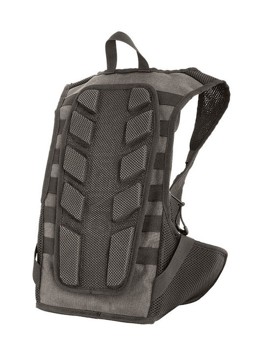 O'Neal Rider Backpack Romer Hydration Black
