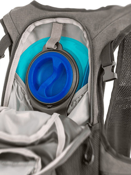 O'Neal Rider Backpack Romer Hydration Black